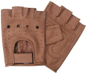 Unisex Adult AL3009 Premium Fingerless Glove