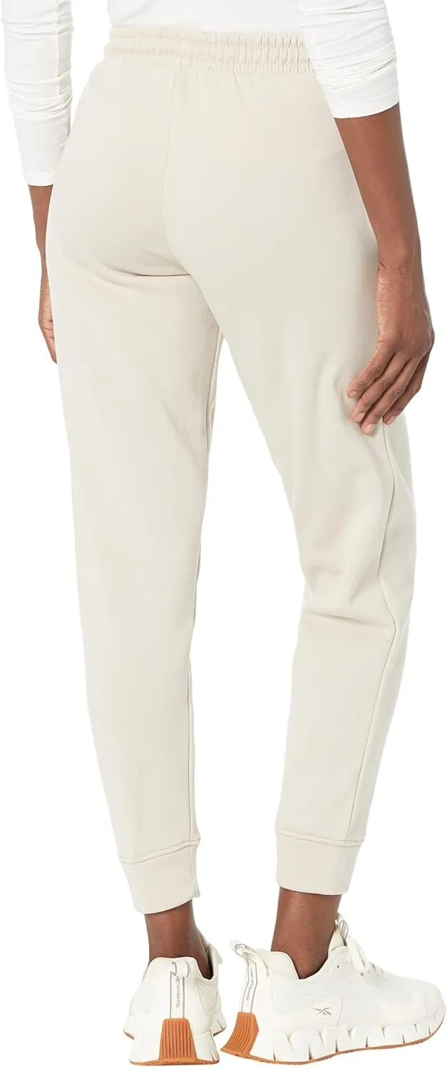 U.S. POLO ASSN. USPA Print Joggers