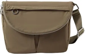 VAKAER Crossbody Purse for Women, 5L Casual Festival Bag With Adjustable Strap Women's Shoulder Handbags for Travel Workout