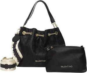 Valentino Utility