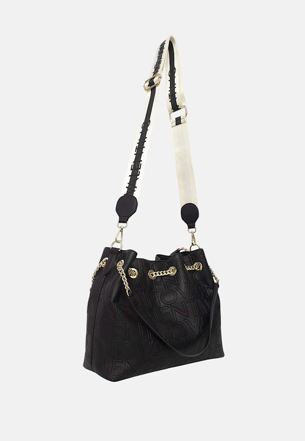 Valentino Utility