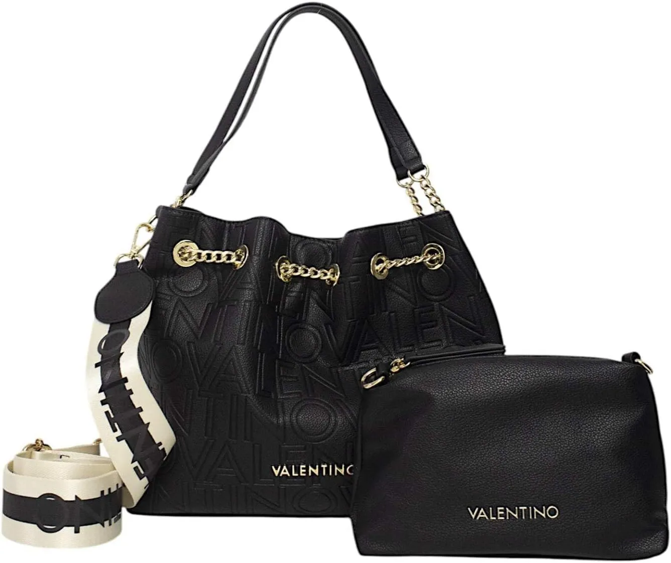 Valentino Utility
