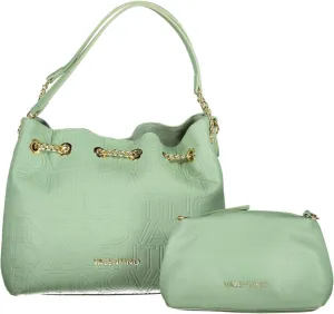 Valentino Women's Pansy Handbag