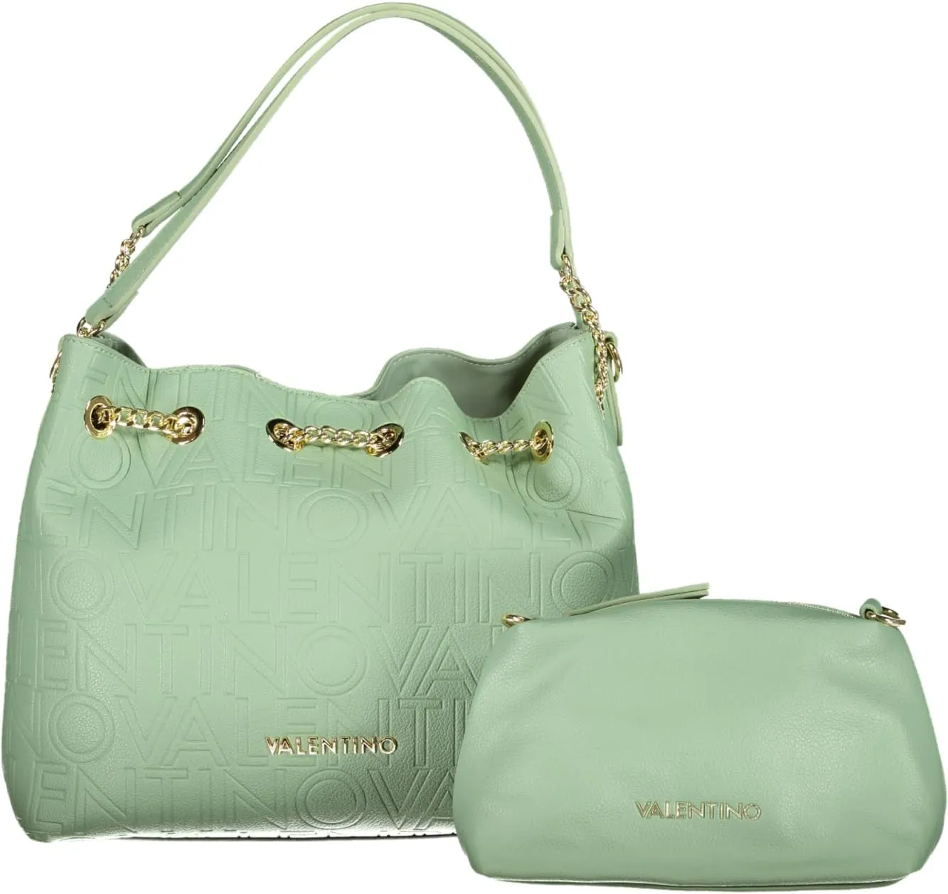 Valentino Women's Pansy Handbag