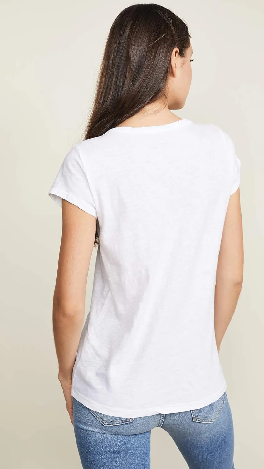 Velvet Women's Original T-Shirt