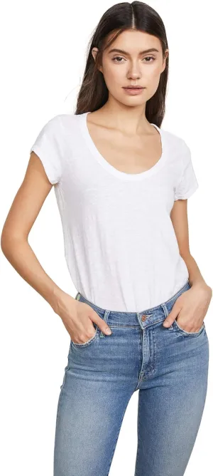 Velvet Women's Original T-Shirt