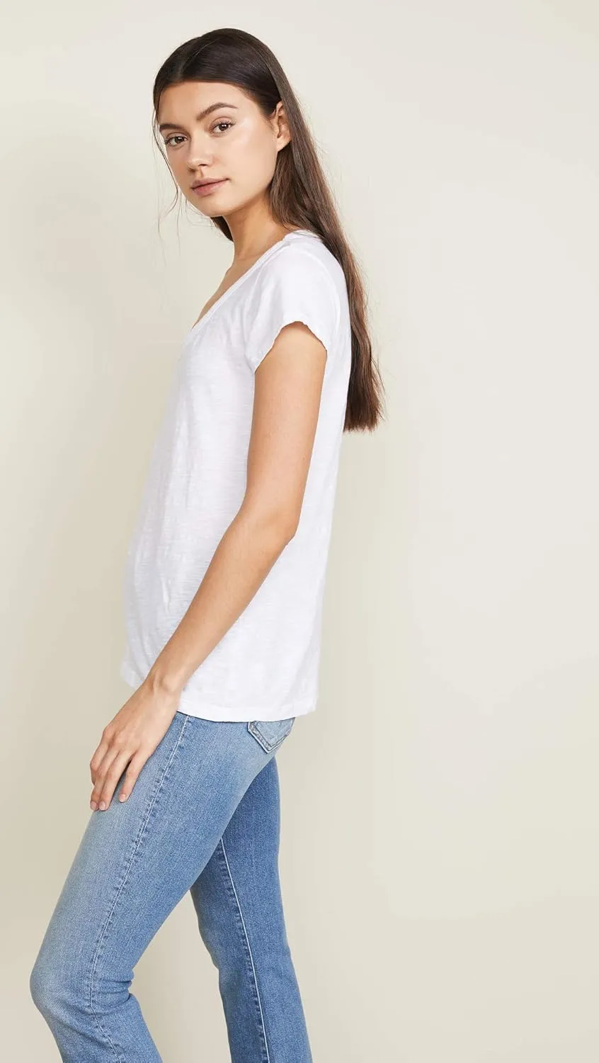 Velvet Women's Original T-Shirt