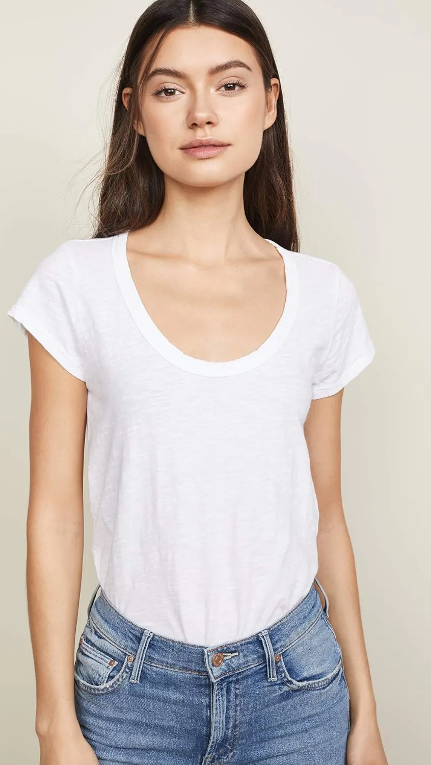 Velvet Women's Original T-Shirt