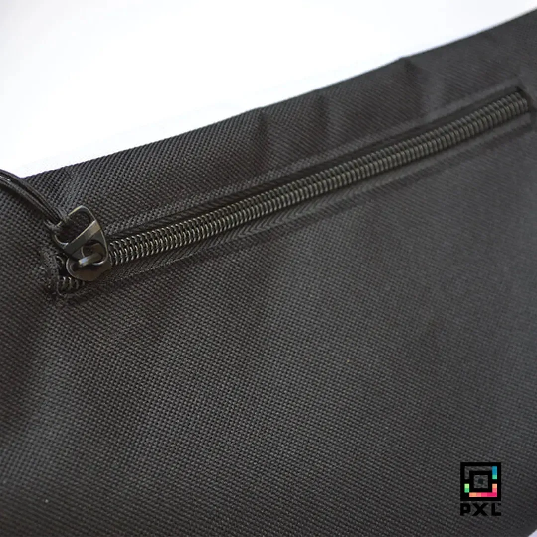 VIBEZ: FANNY PACK
