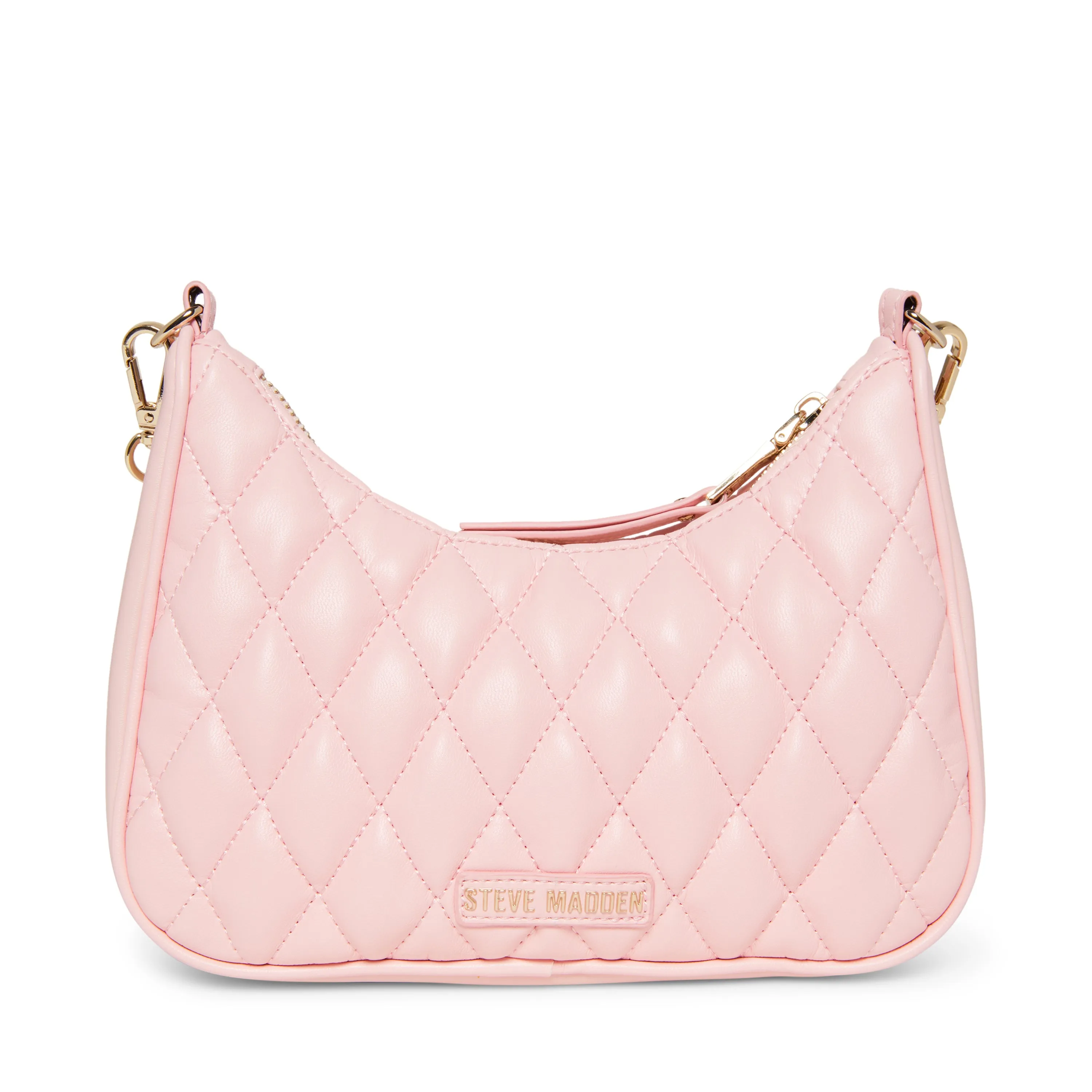 VITAL PINK