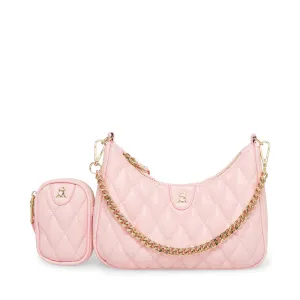 VITAL PINK
