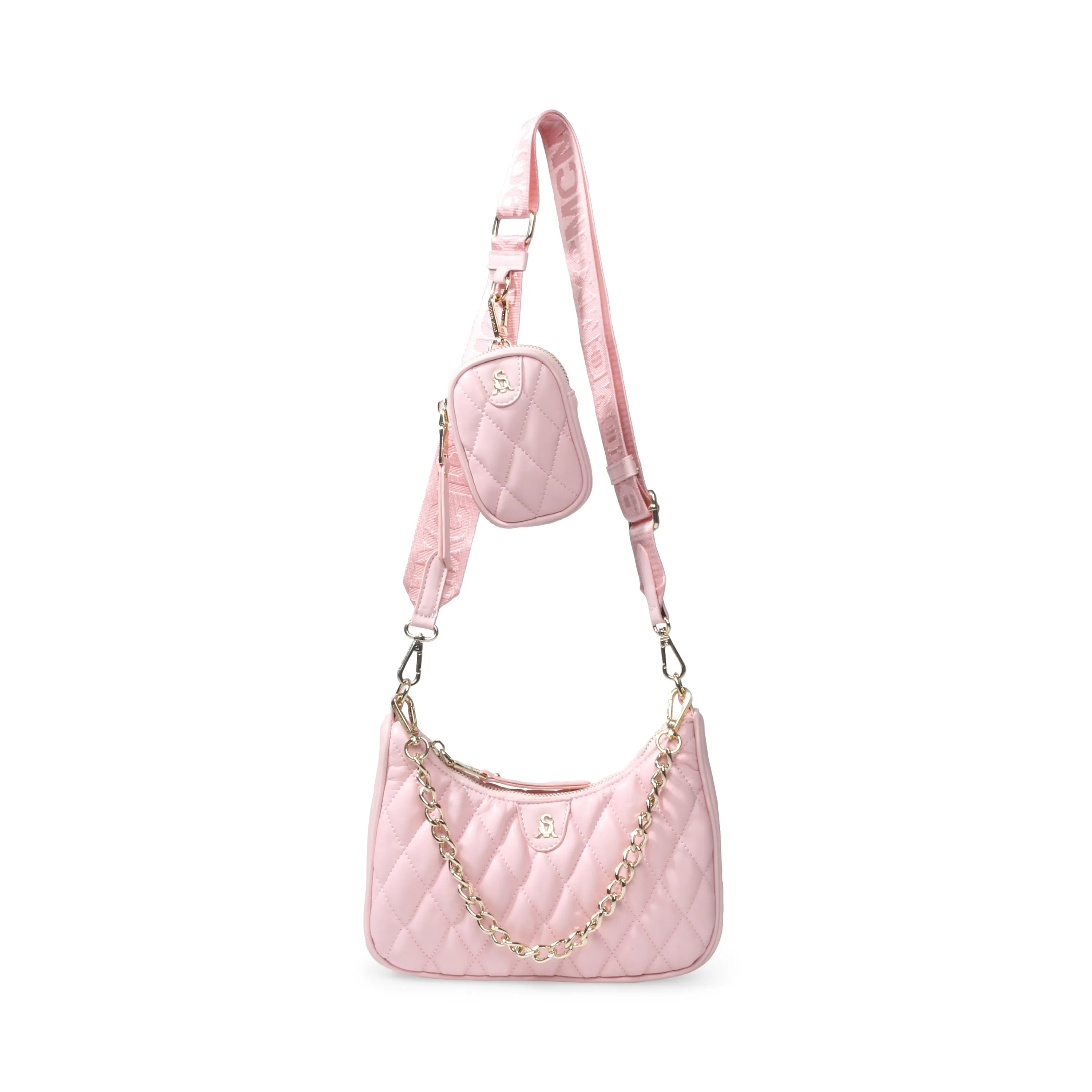 VITAL PINK