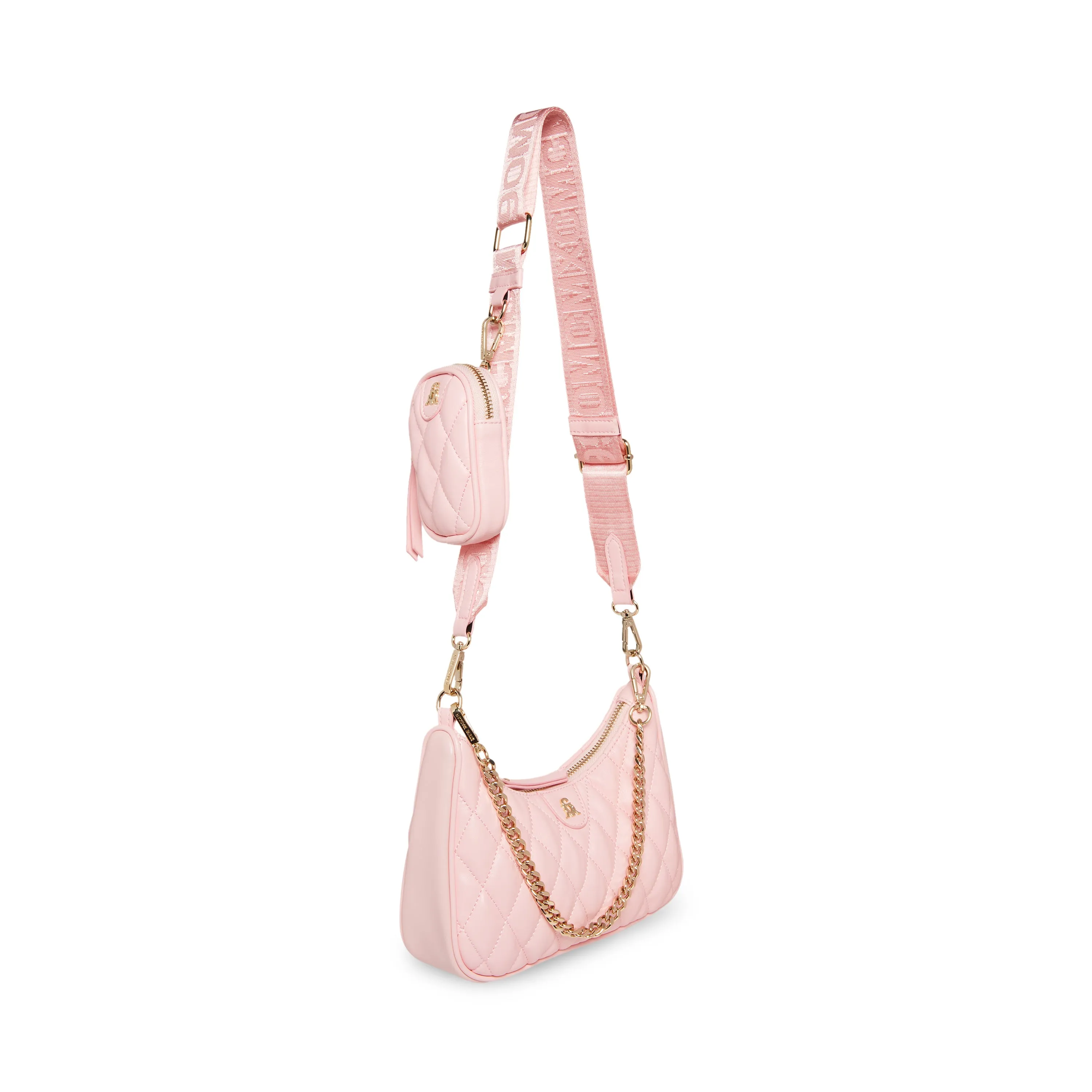 VITAL PINK