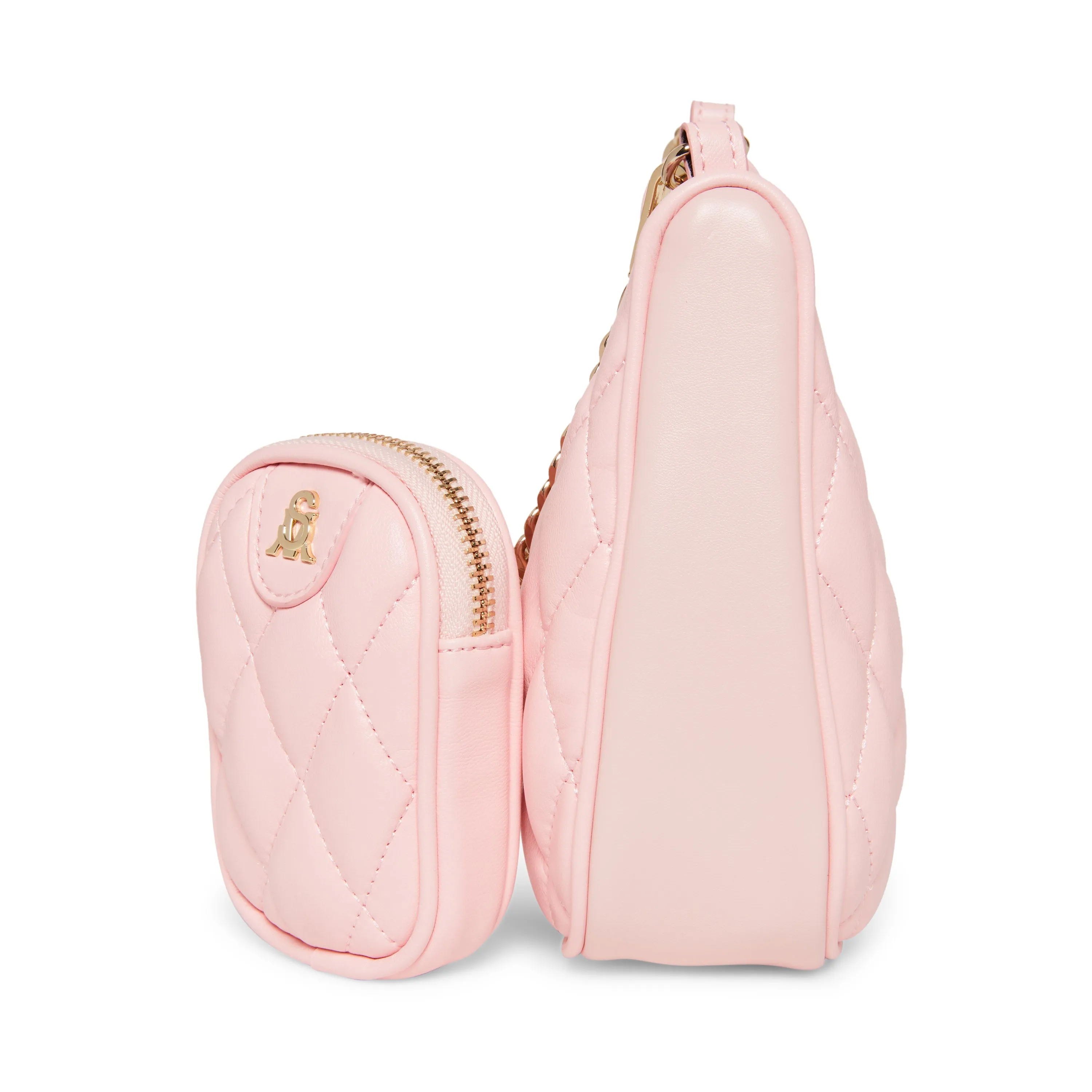 VITAL PINK