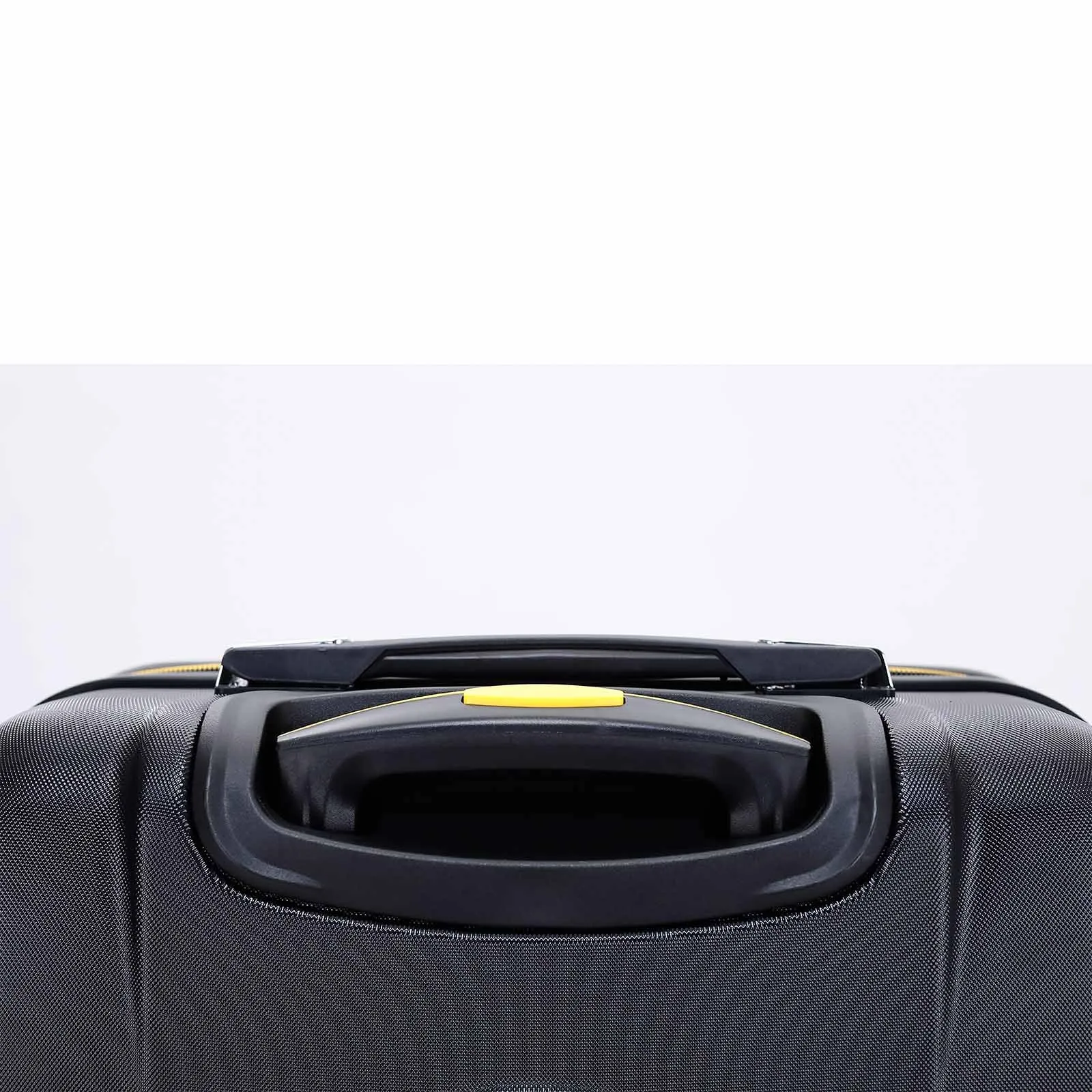 Warner Brothers Batman 24inch Medium Suitcase