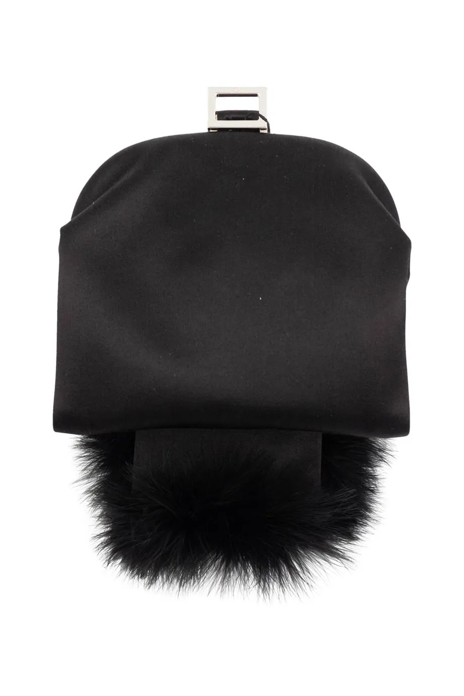 [WB3279] Roger Vivier | Top Handle Bag