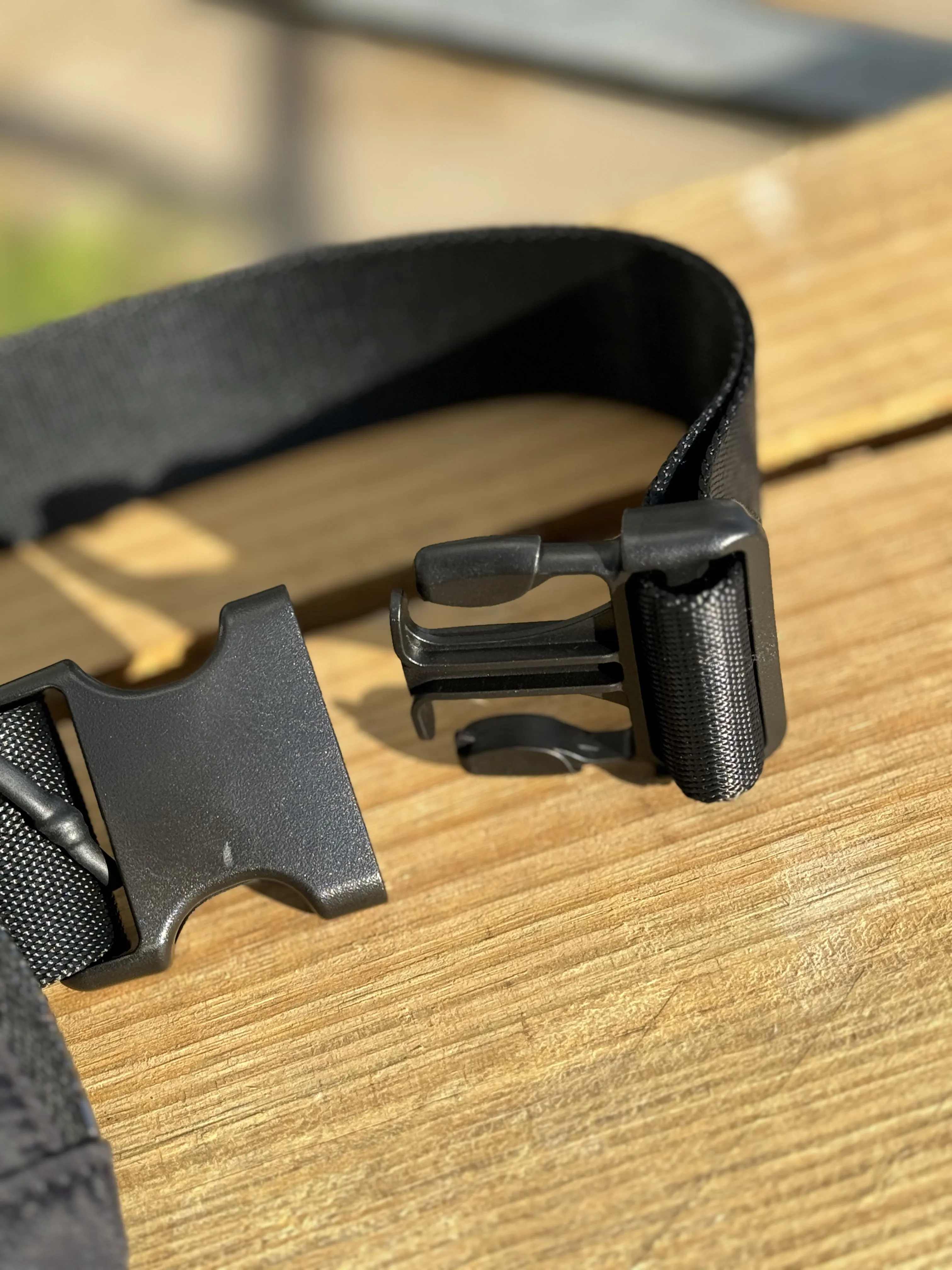 Western Fanny Packs