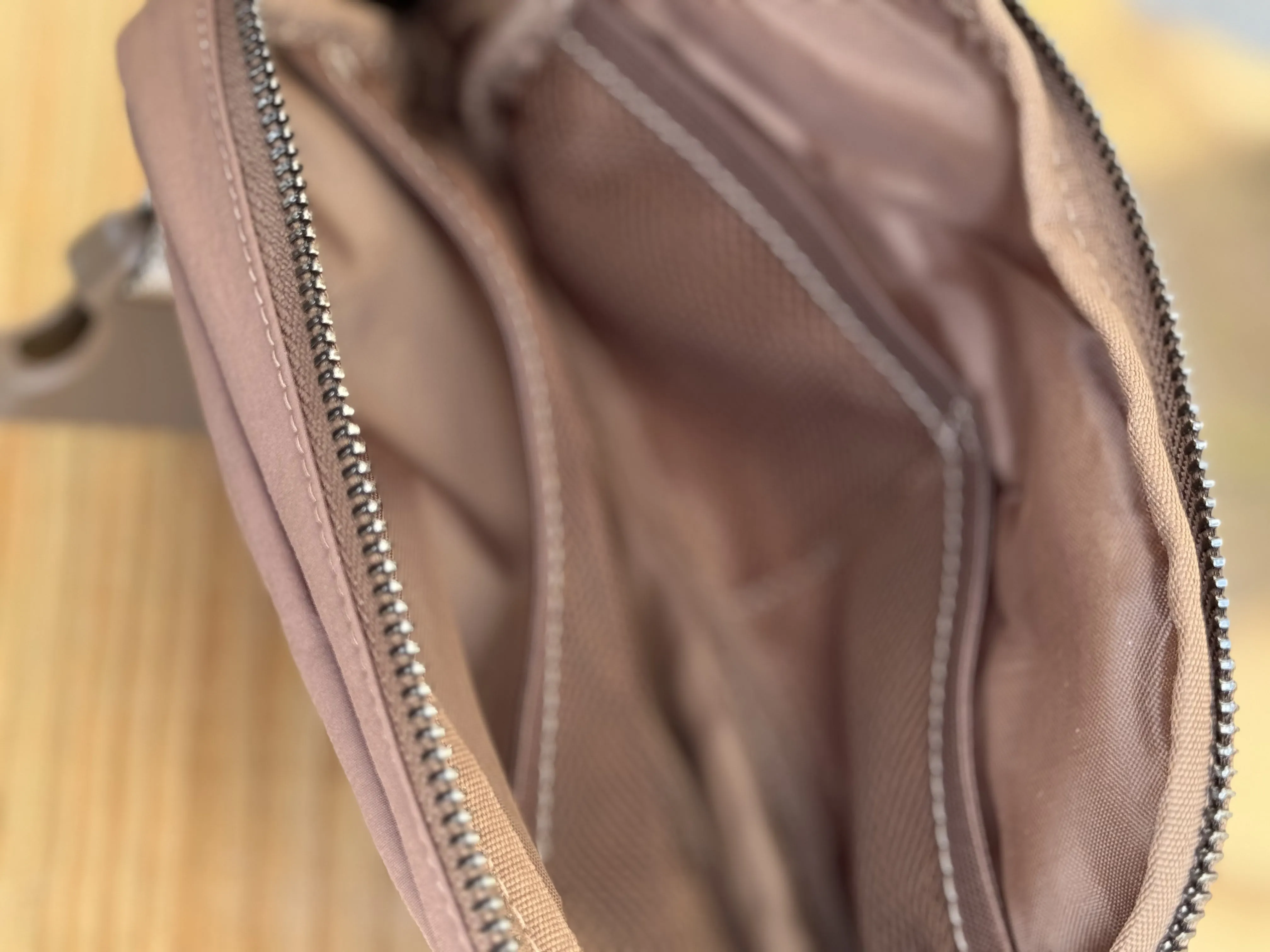 Western Fanny Packs