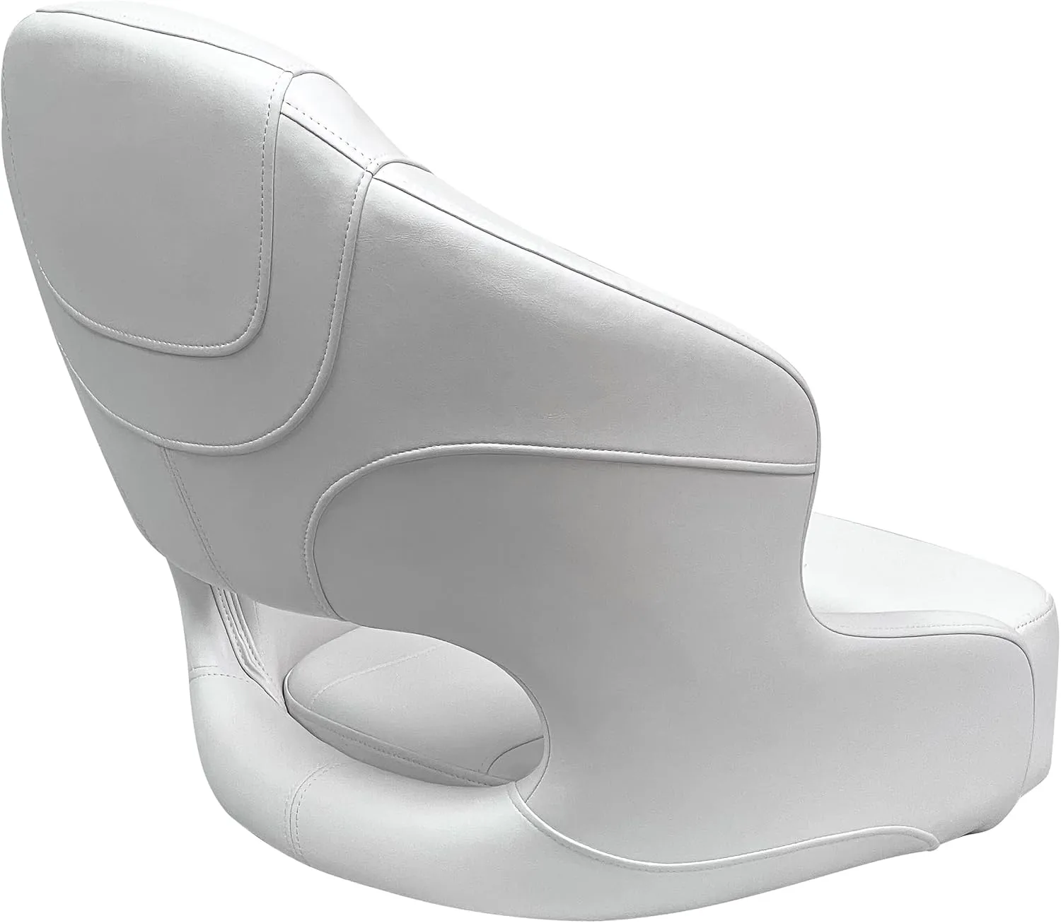 Wise Baja Series Bucket Seat