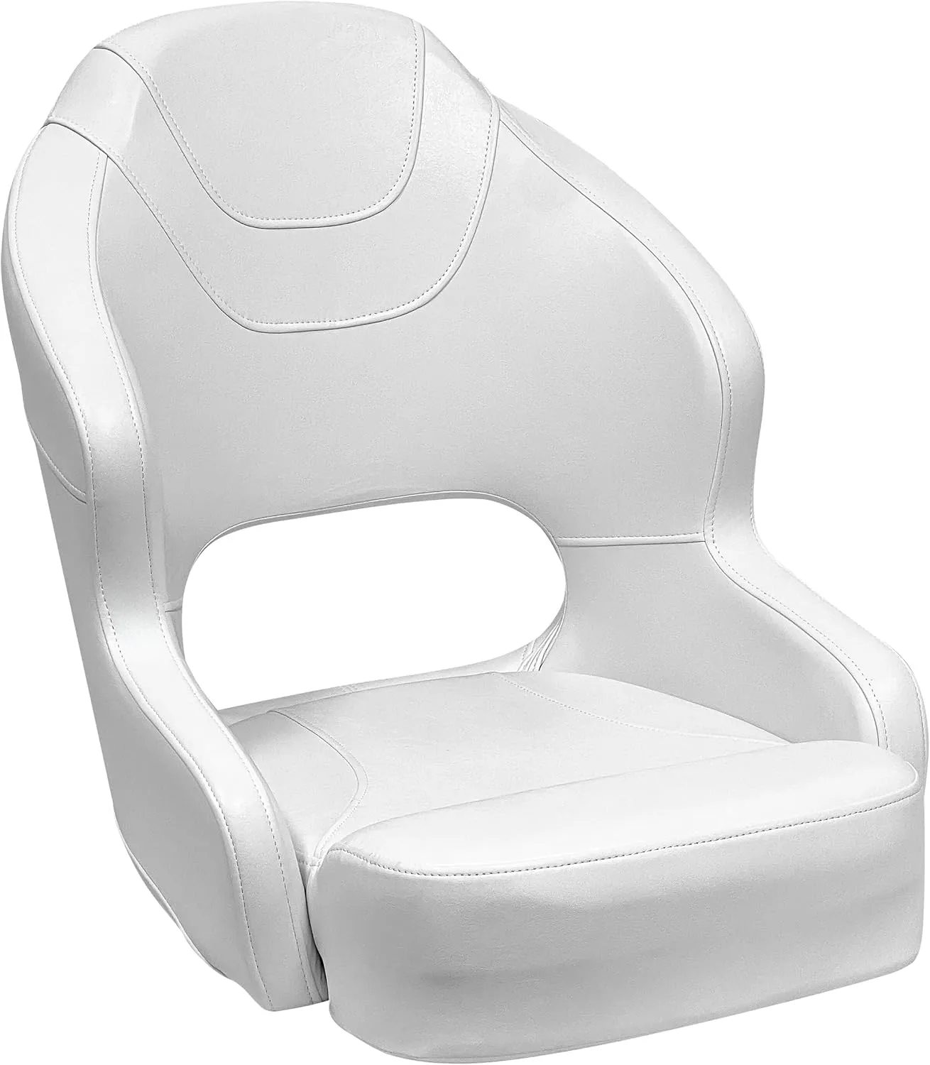 Wise Baja Series Bucket Seat