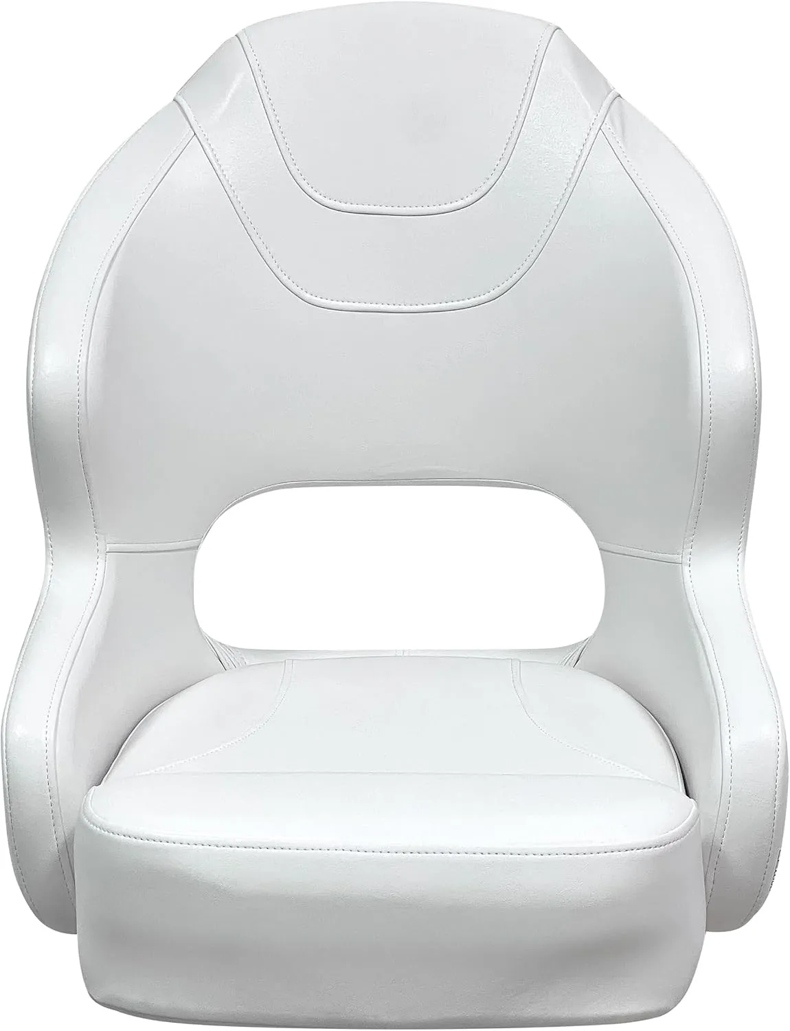 Wise Baja Series Bucket Seat