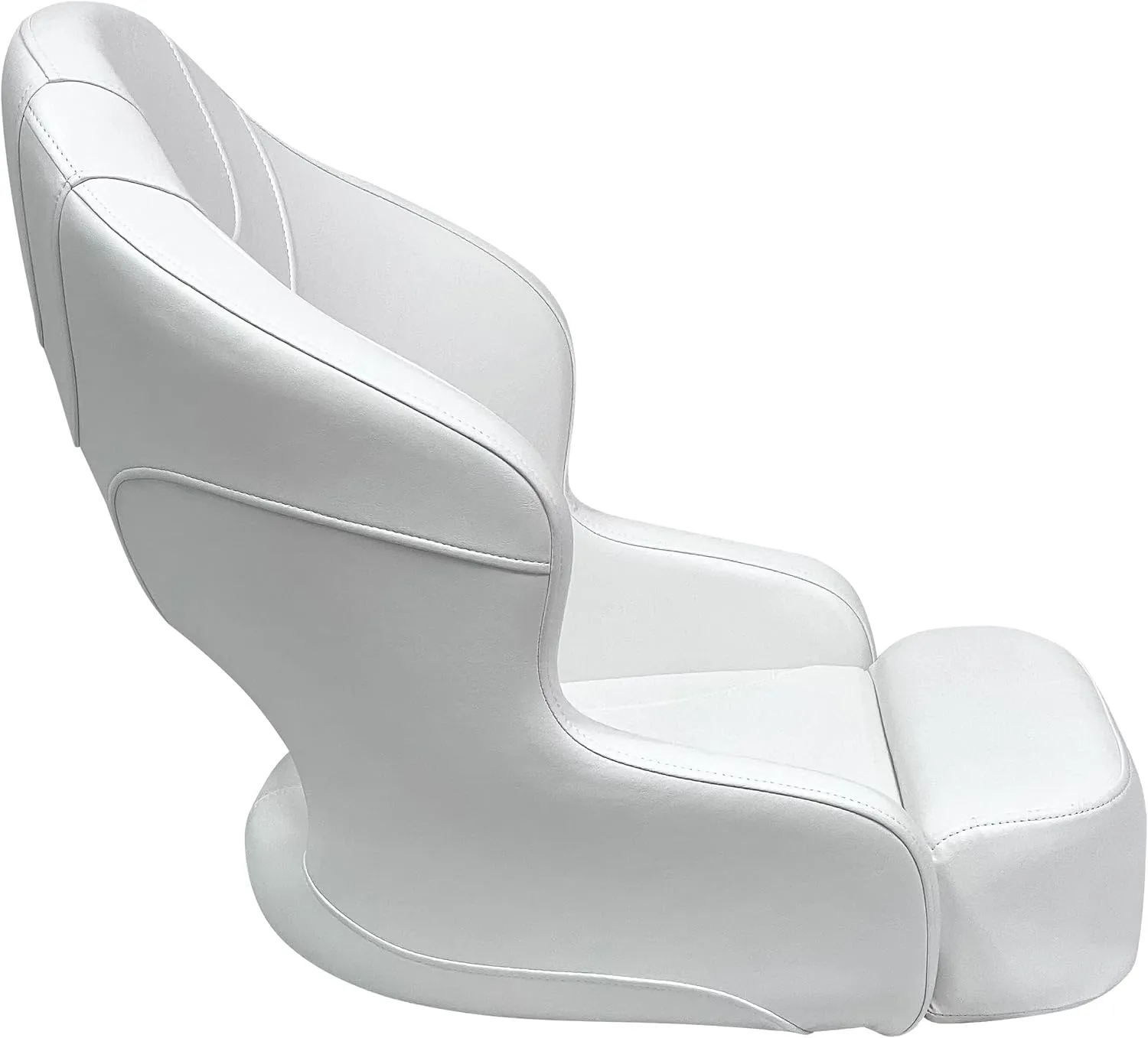 Wise Baja Series Bucket Seat