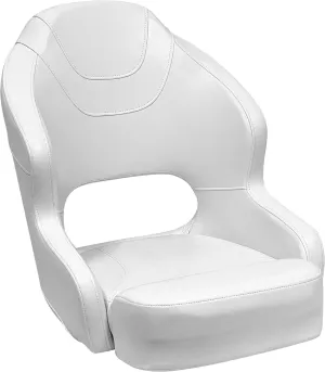 Wise Baja Series Bucket Seat