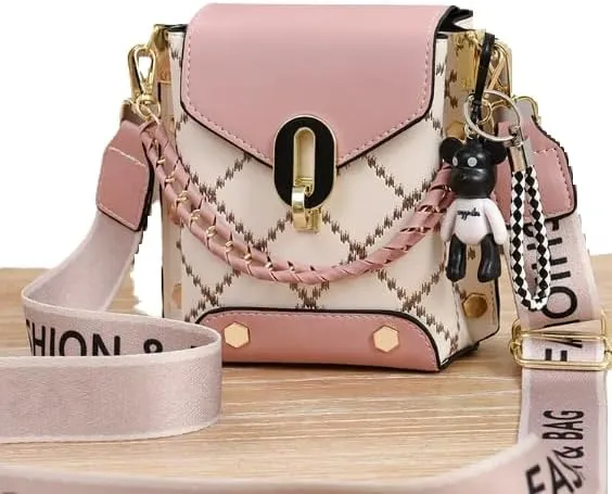 Women shoulder crossbody purse, Crossbody Bags for Women Leather Cross Body Purses Cute Designer Handbags Shoulder Bag
