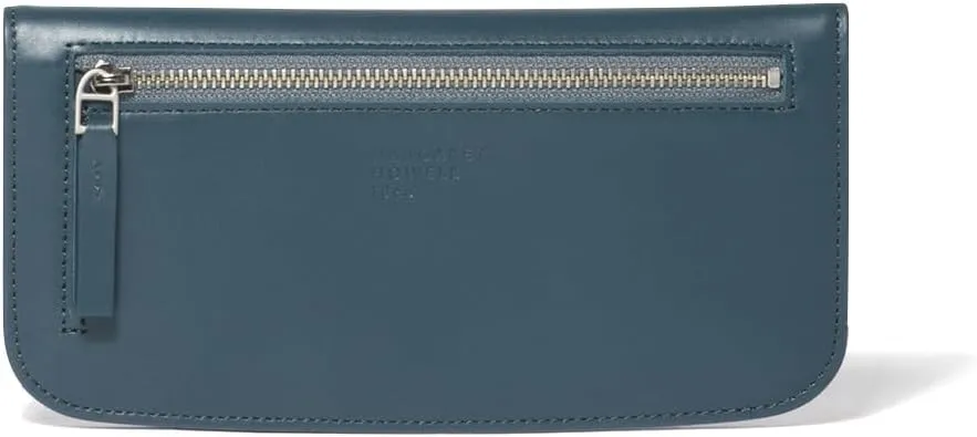 Women's Classic