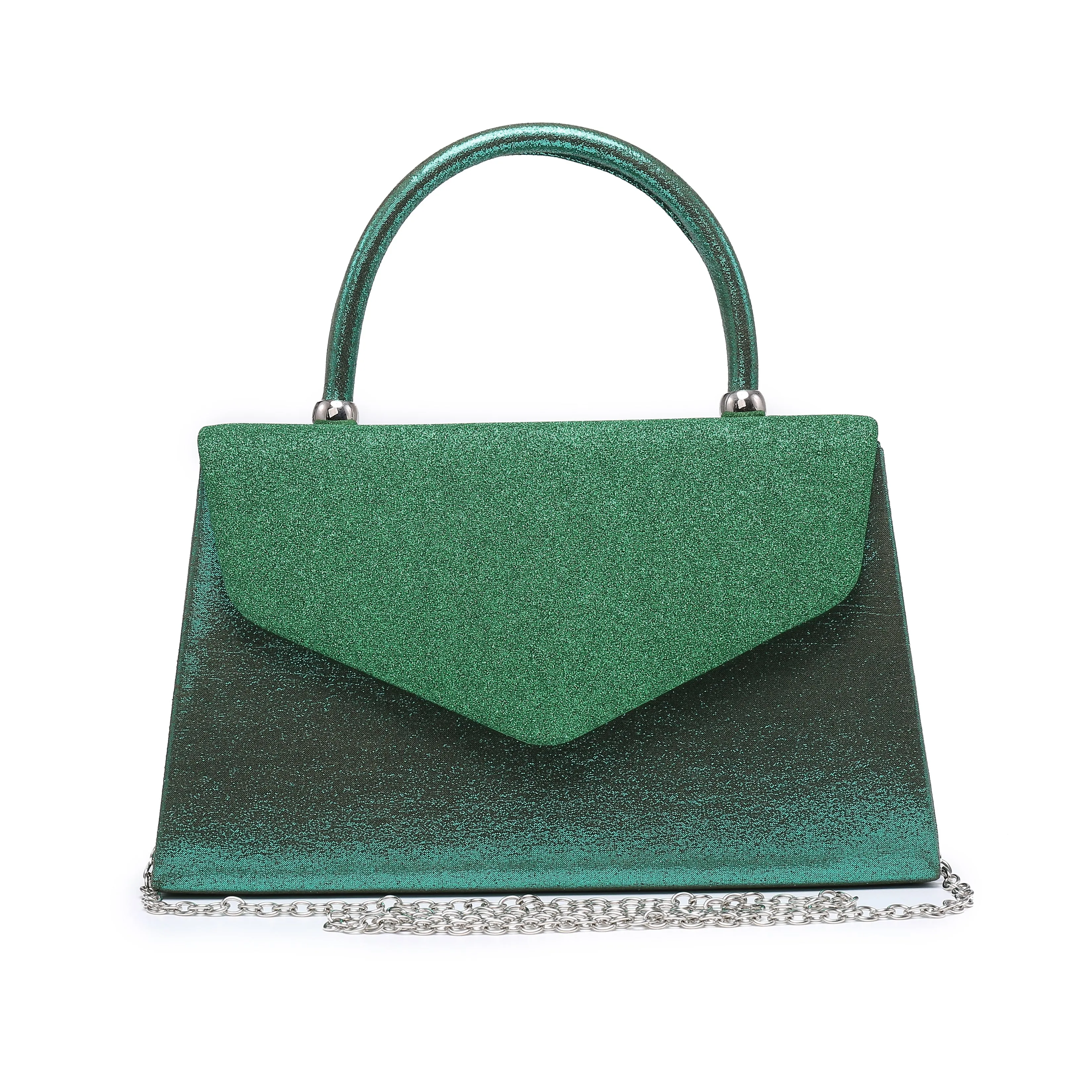 Women's Evening Bag Party Wedding Purses Cocktail Prom Clutch
