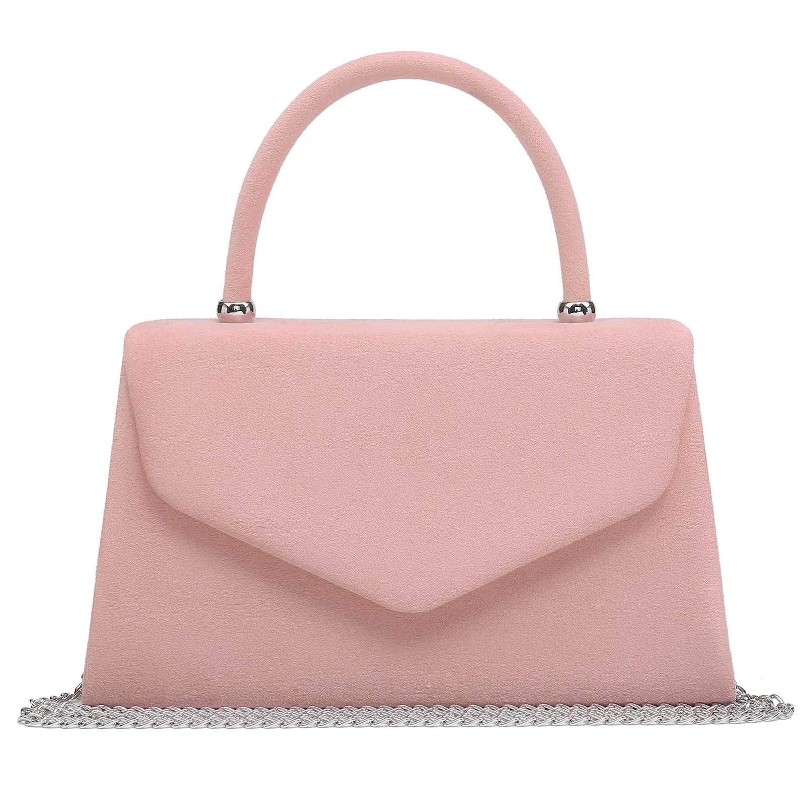 Women's Evening Bag Party Wedding Purses Cocktail Prom Clutch