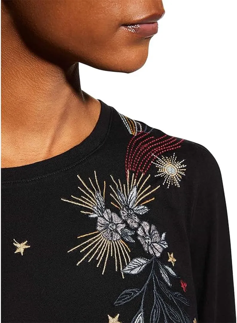 Women's Long Sleeve