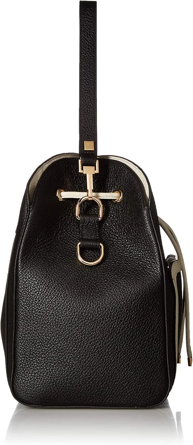 Women's Margherita Bucket