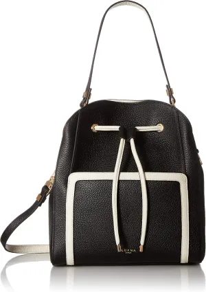 Women's Margherita Bucket