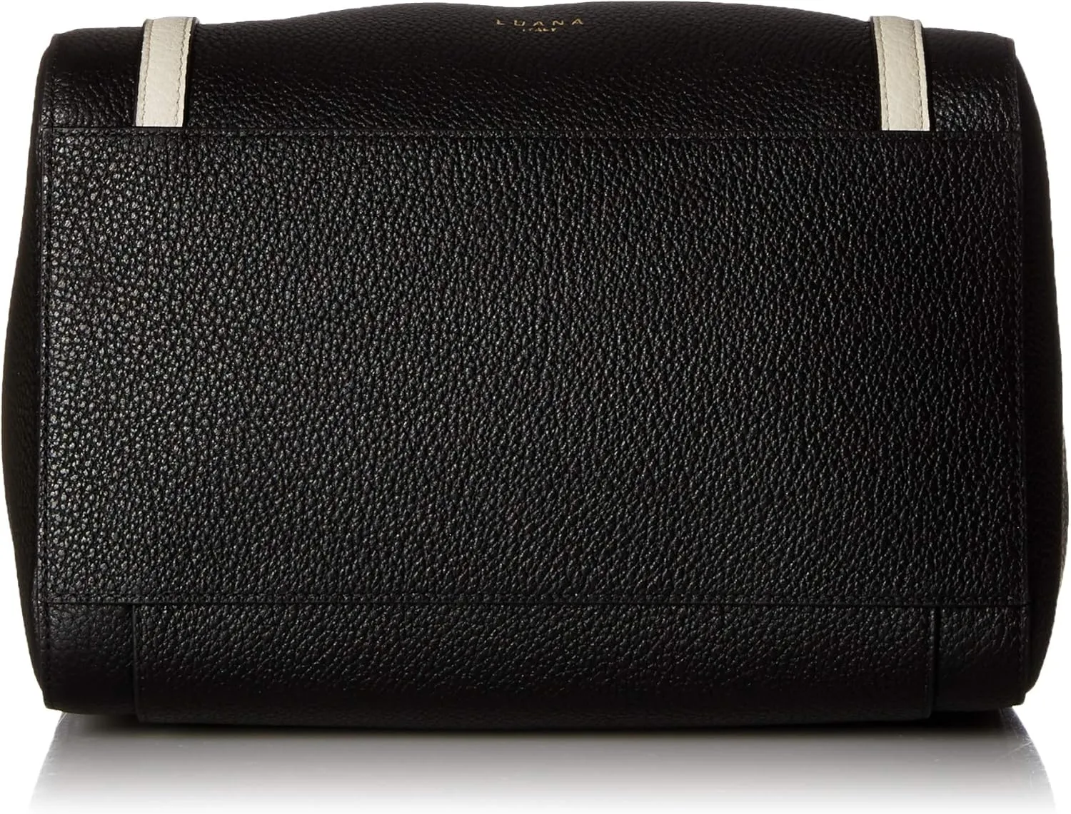 Women's Margherita Bucket