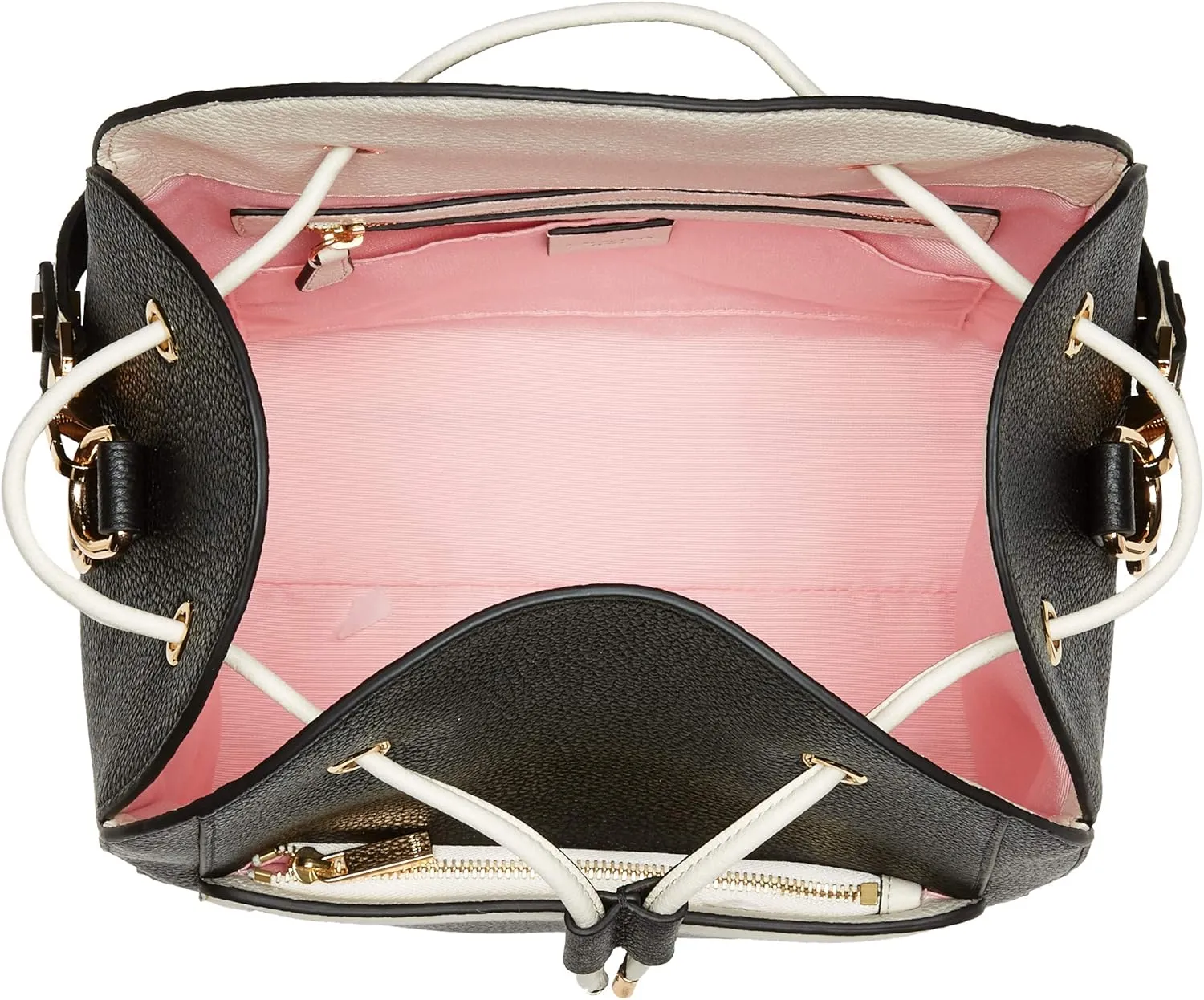 Women's Margherita Bucket