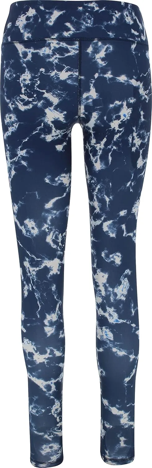 Women's Print Legging
