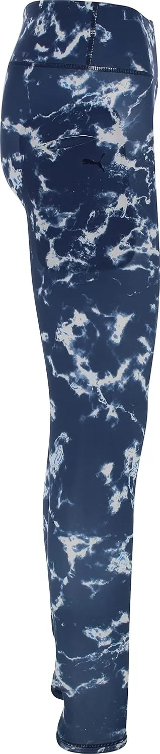 Women's Print Legging