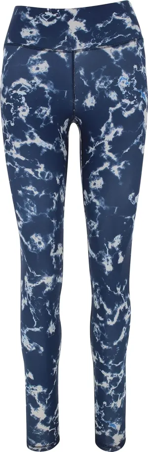 Women's Print Legging