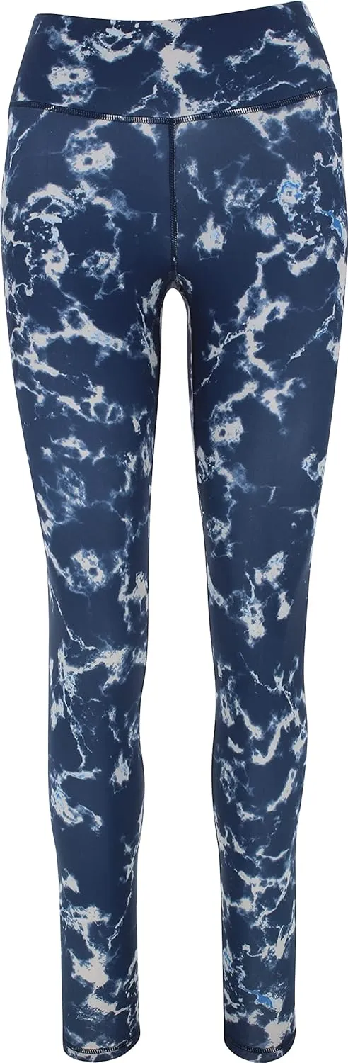 Women's Print Legging