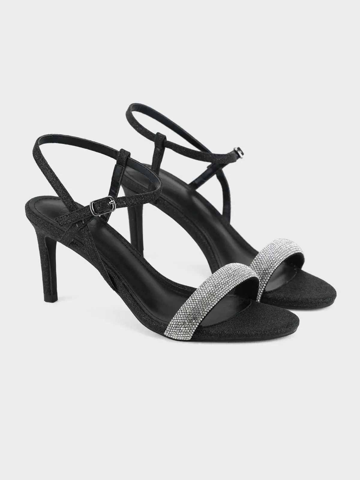 Womens "DAEIRA" Party wear Evening Sandals