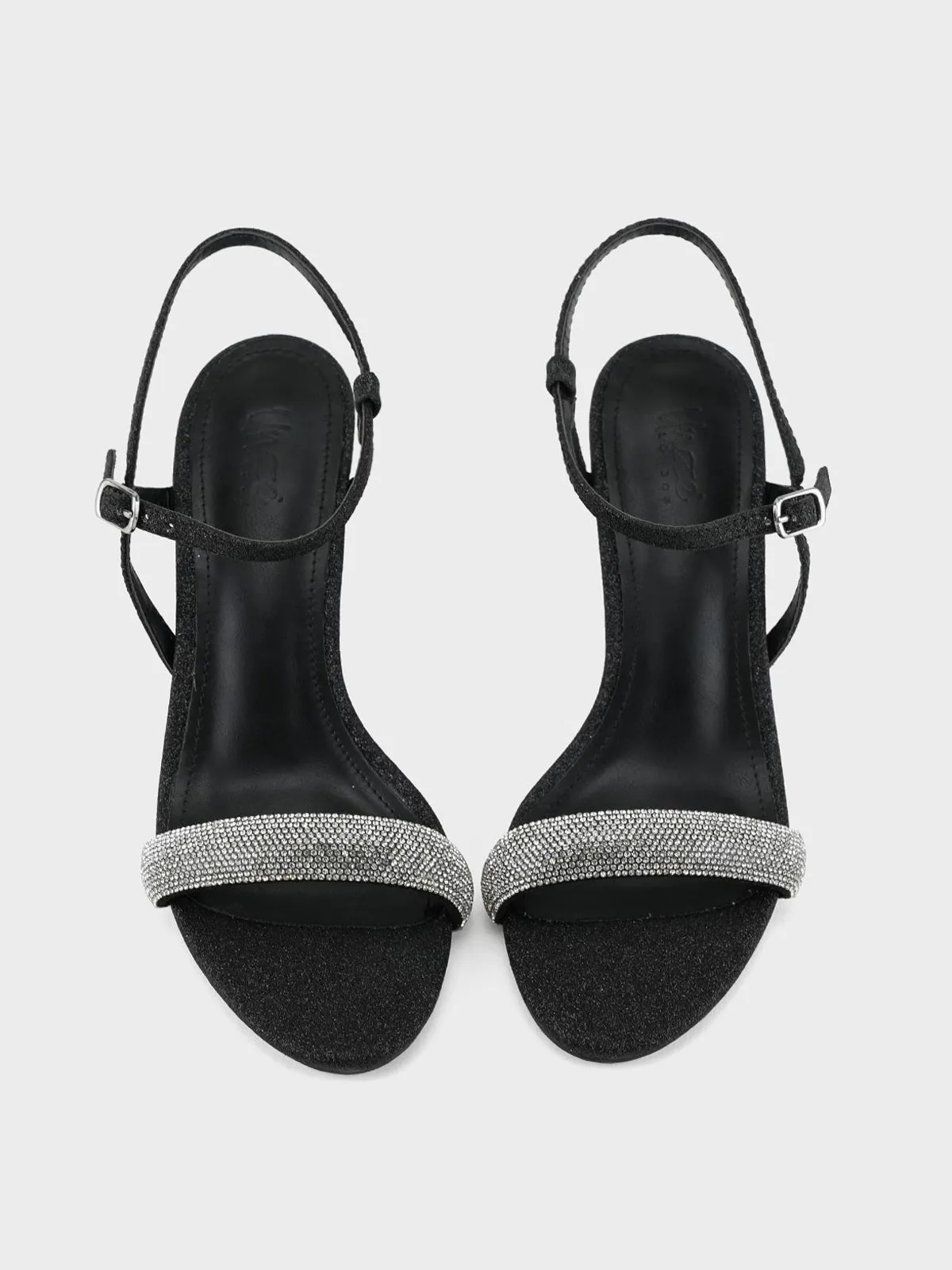 Womens "DAEIRA" Party wear Evening Sandals