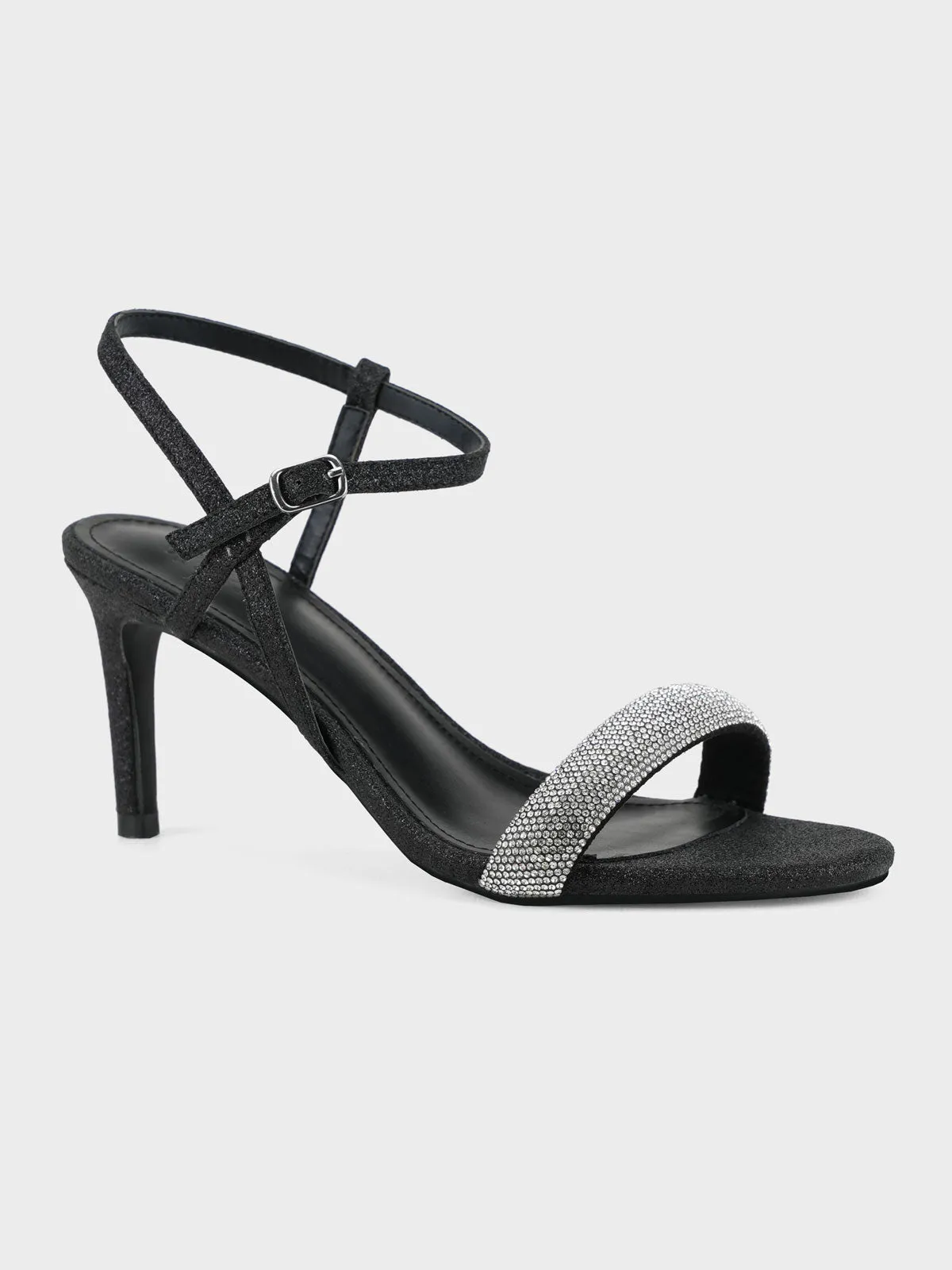 Womens "DAEIRA" Party wear Evening Sandals