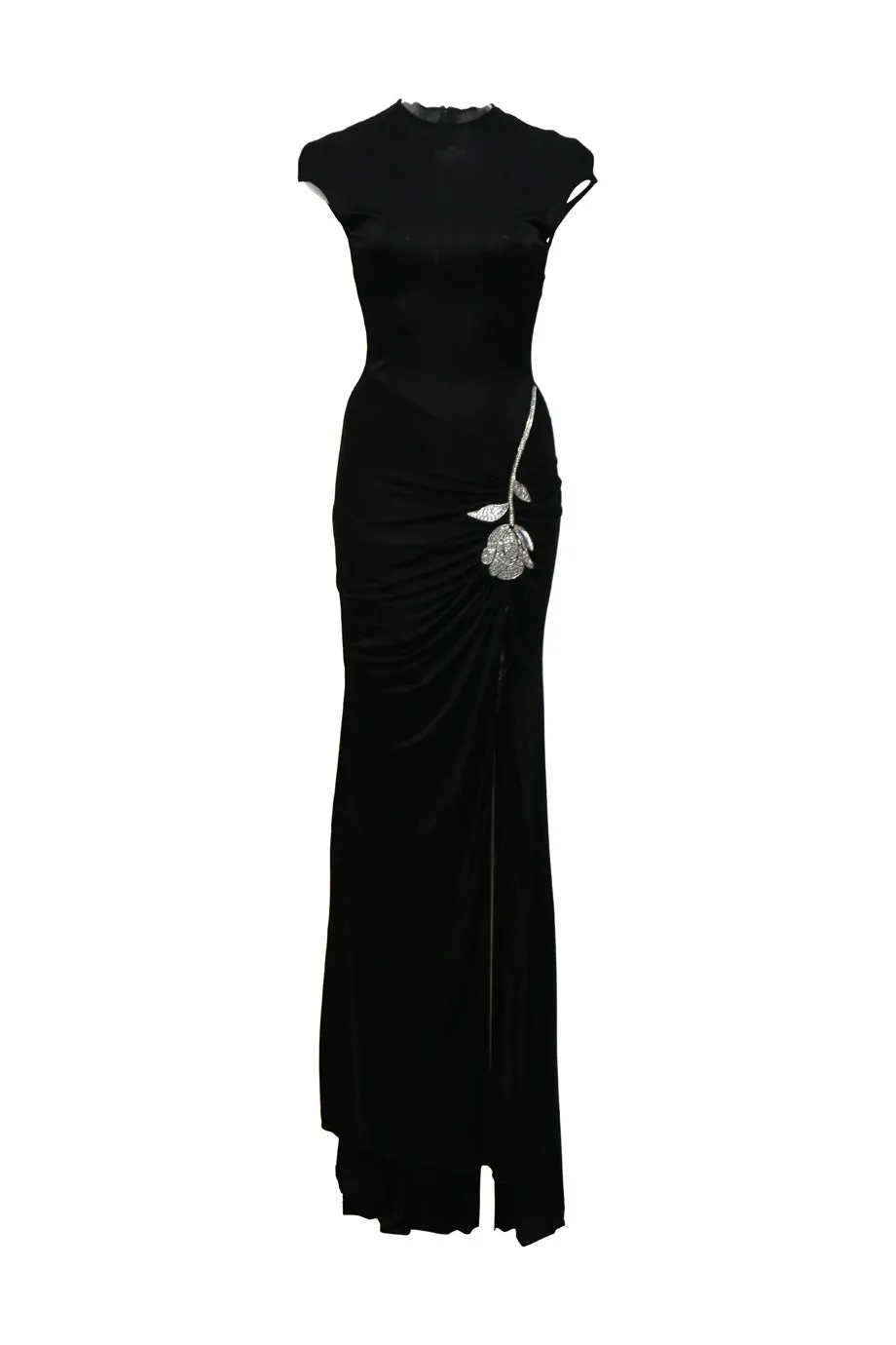 [WW48260] David Koma | Gown