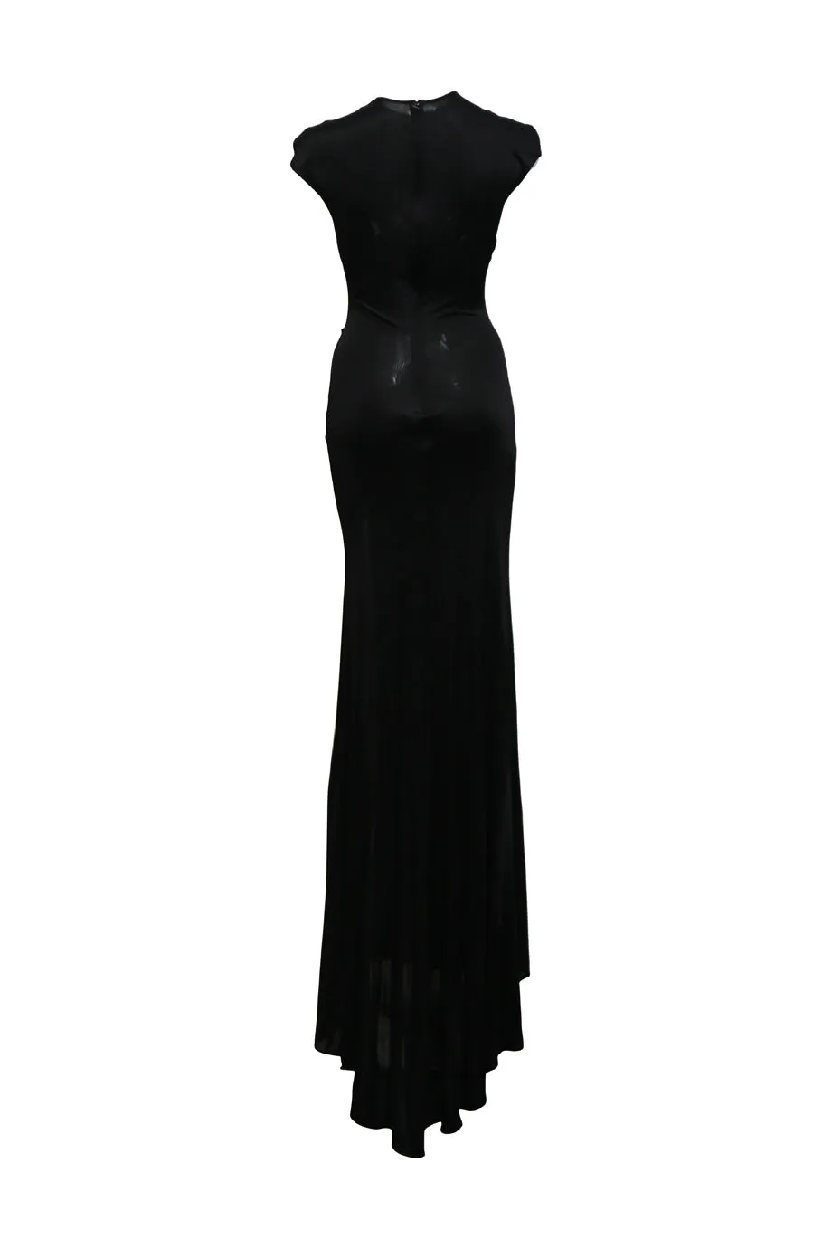 [WW48260] David Koma | Gown
