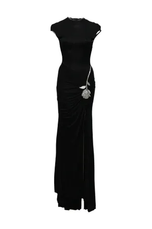 [WW48260] David Koma | Gown