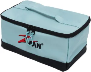 Z-Man Block-1 Elaztech Bait Blockz