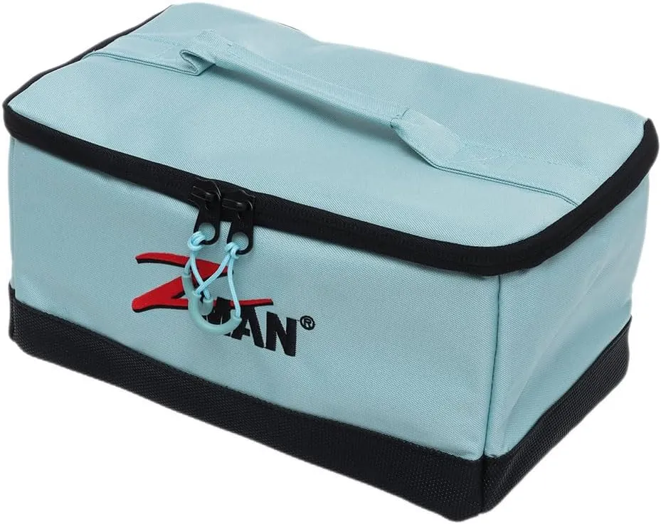 Z-Man Block-1 Elaztech Bait Blockz