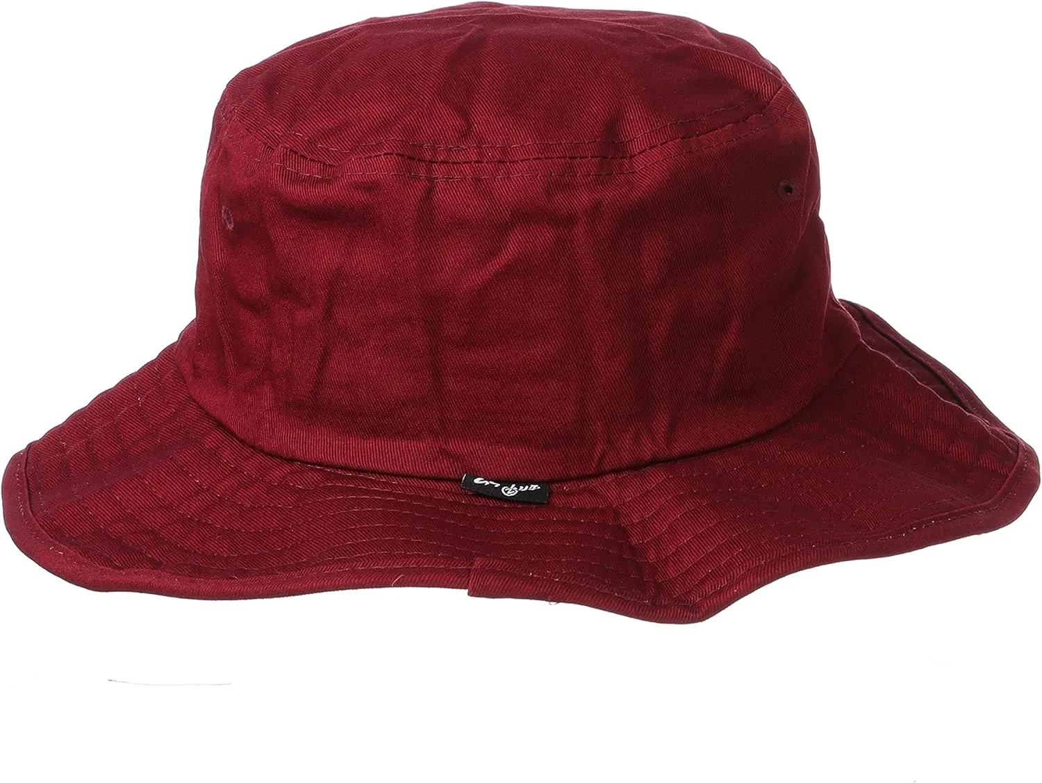 ZHATS Men's Bucket Hat Trainer Team Color