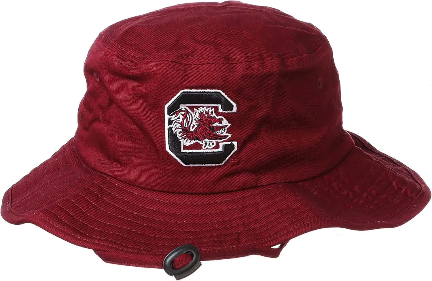ZHATS Men's Bucket Hat Trainer Team Color